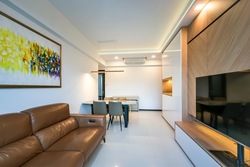 Fruition (D15), Apartment #574777111